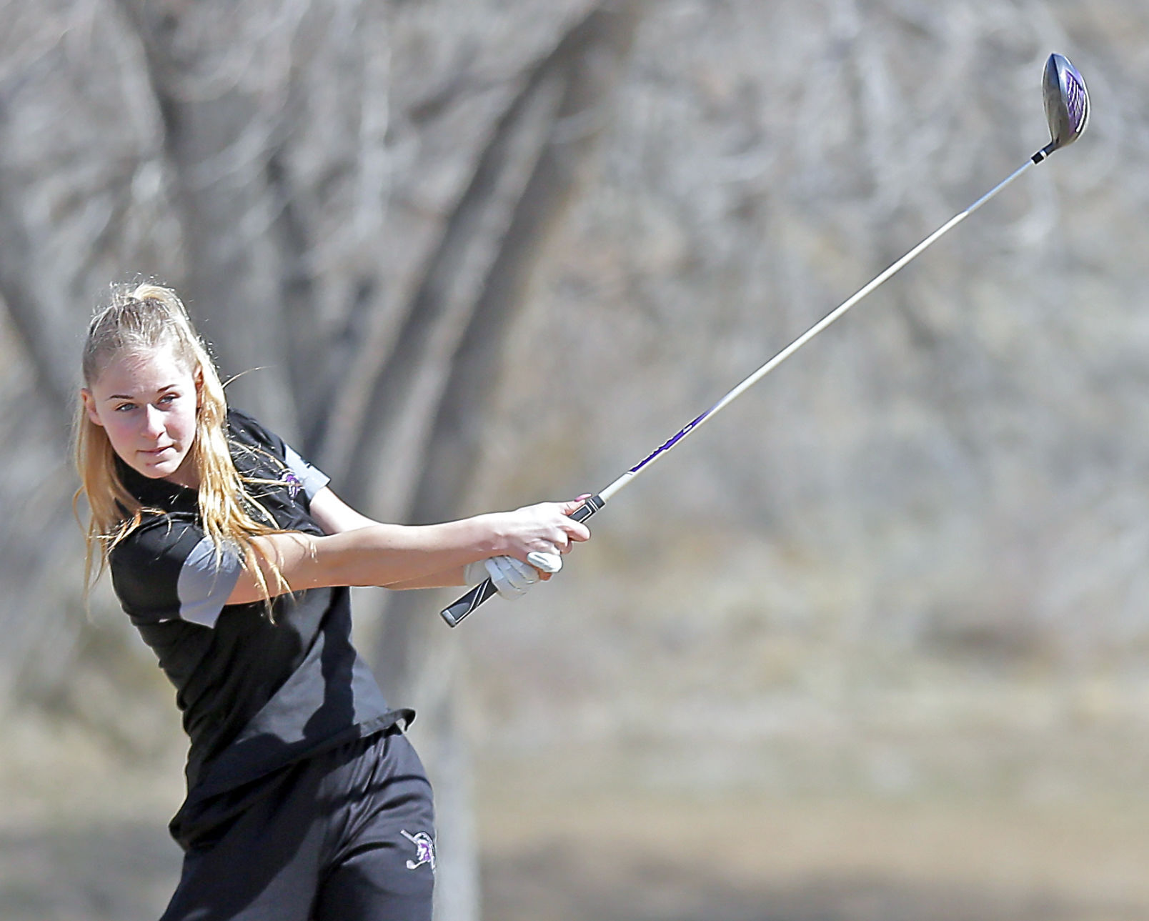 Elko JV-Division 2A Girls Golf Tournament 58.jpg